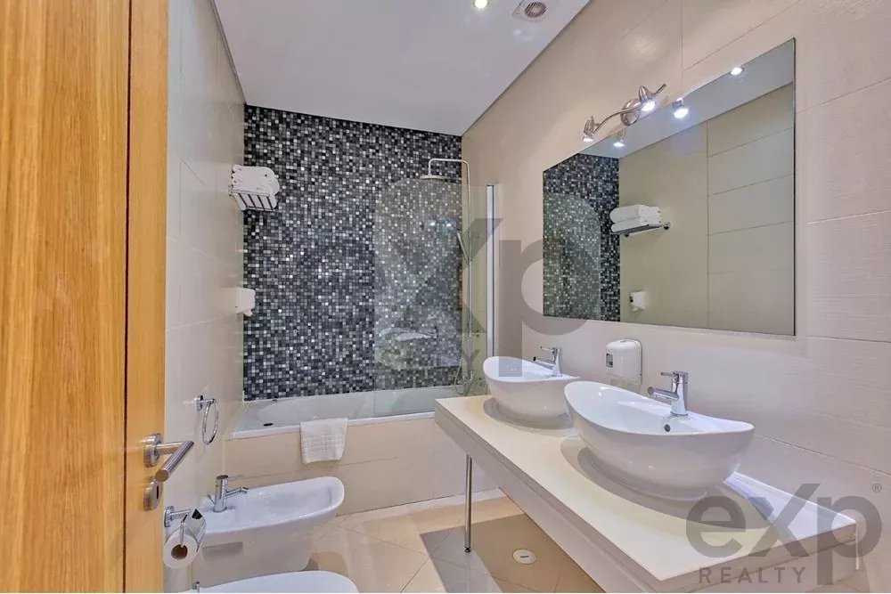 T1 in resort at Moncarapacho and Fuseta 85507093 image 7