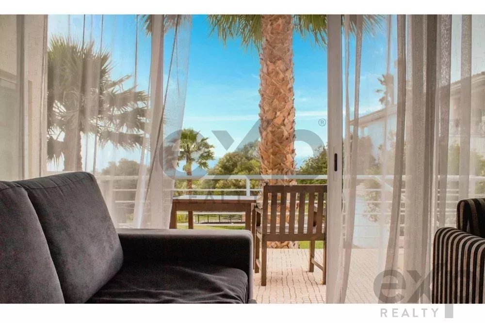 T1 in resort at Moncarapacho and Fuseta 85507093 image 9