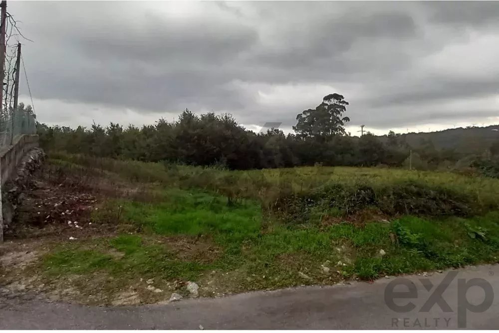 Excelente imovel para projeto agricola...