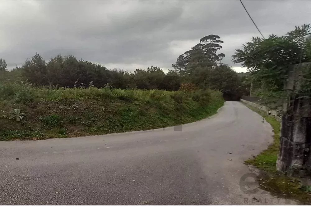 Excelente imovel para projeto agricola...