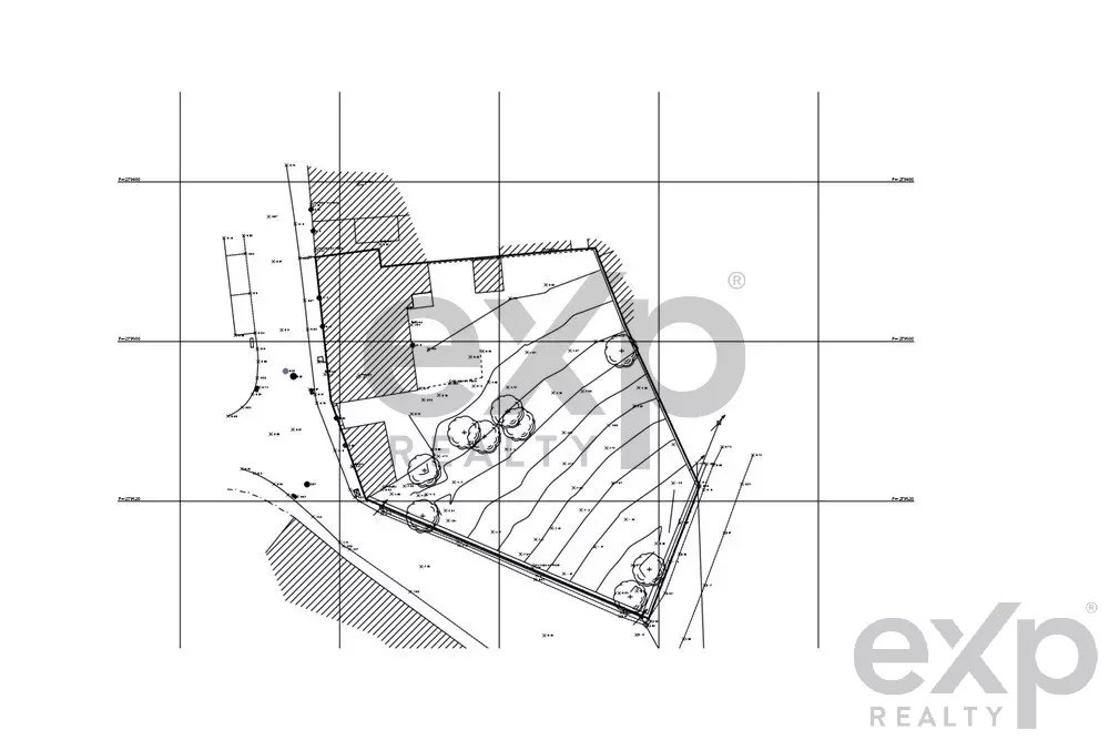 Central construction plot in Odiáxere suitable for the development of apartments or villas 85507201 image 29