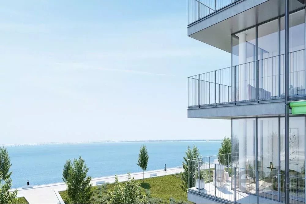 T4 Apartment, South C1A, Marvila 85507212 image 13
