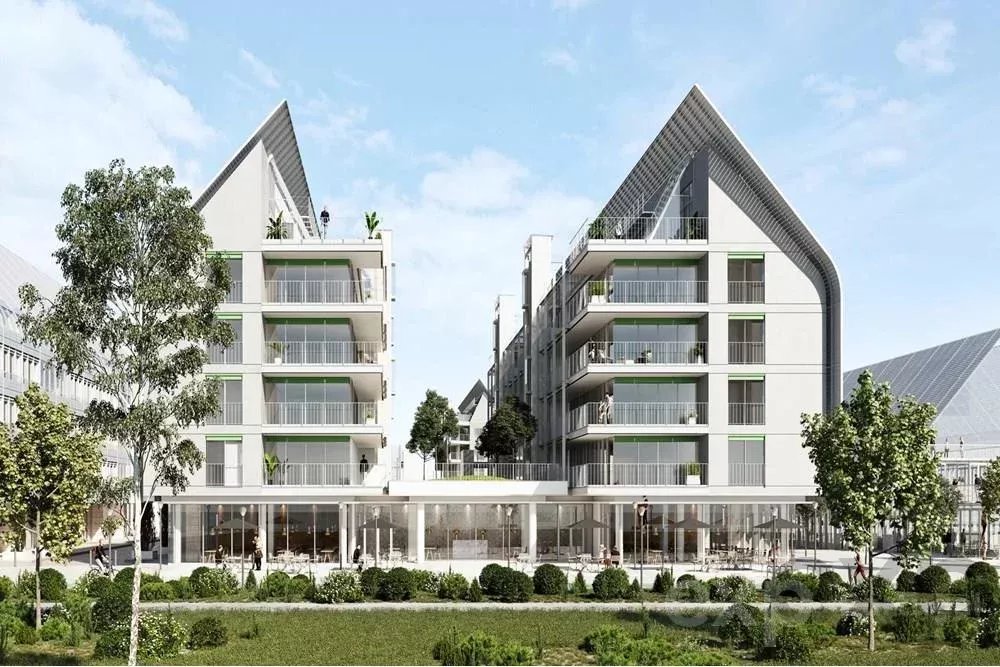 T4 Apartment, South C1A, Marvila 85507212 image 15