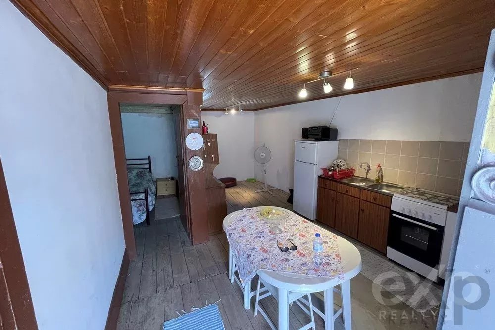 Moradia T2 em Mirandela com 110 m² à venda