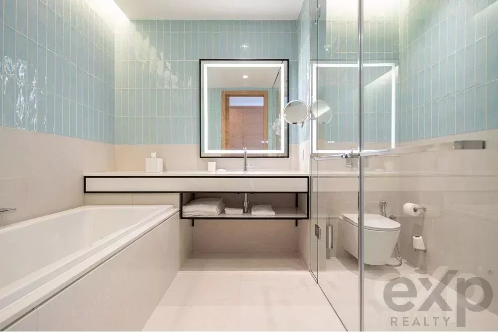 T1 Apartment, Hyatt Regency, Lisbon Residences 85507394 image 17