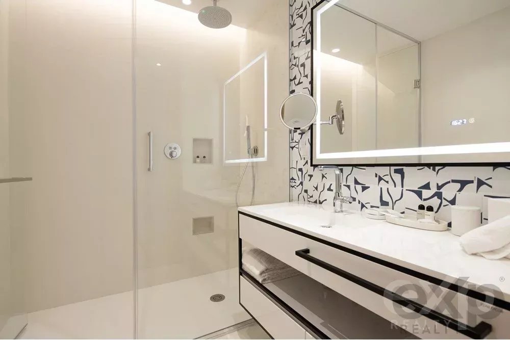 T1 Apartment, Hyatt Regency, Lisbon Residences 85507394 image 25