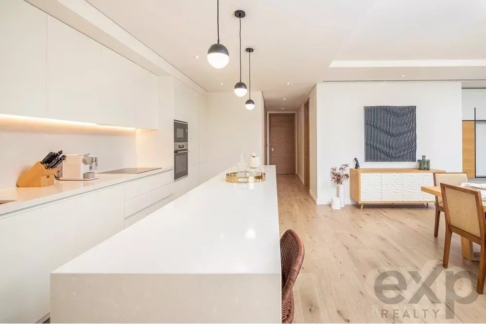 T1 Apartment, Hyatt Regency, Lisbon Residences 85507394 image 22