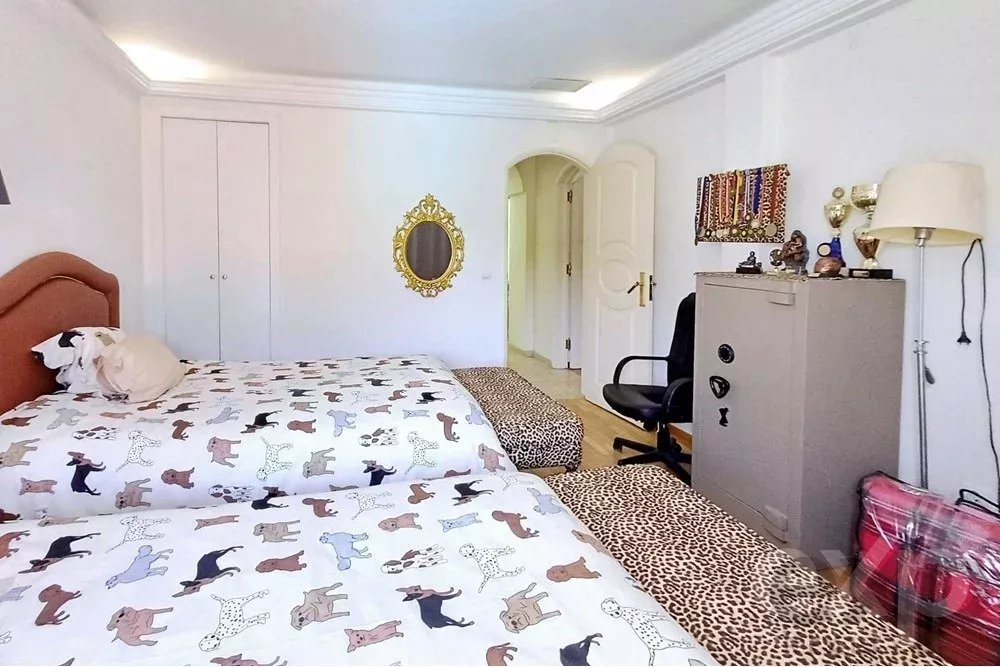Fantastic Luxury 4‑bedroom + 1‑living‑room Property in Beja 85507396 image 18