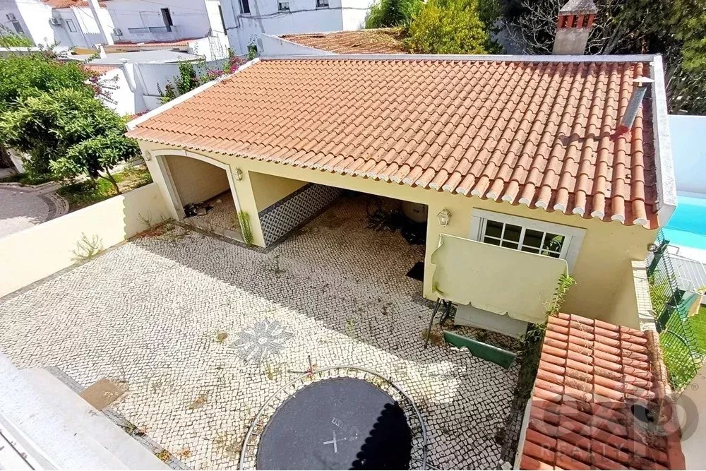 Fantastic Luxury 4‑bedroom + 1‑living‑room Property in Beja 85507396 image 46