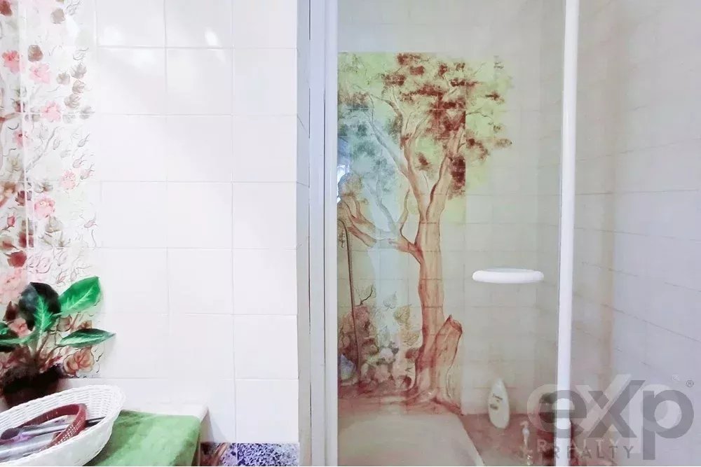 Fantastic Luxury 4‑bedroom + 1‑living‑room Property in Beja 85507396 image 23