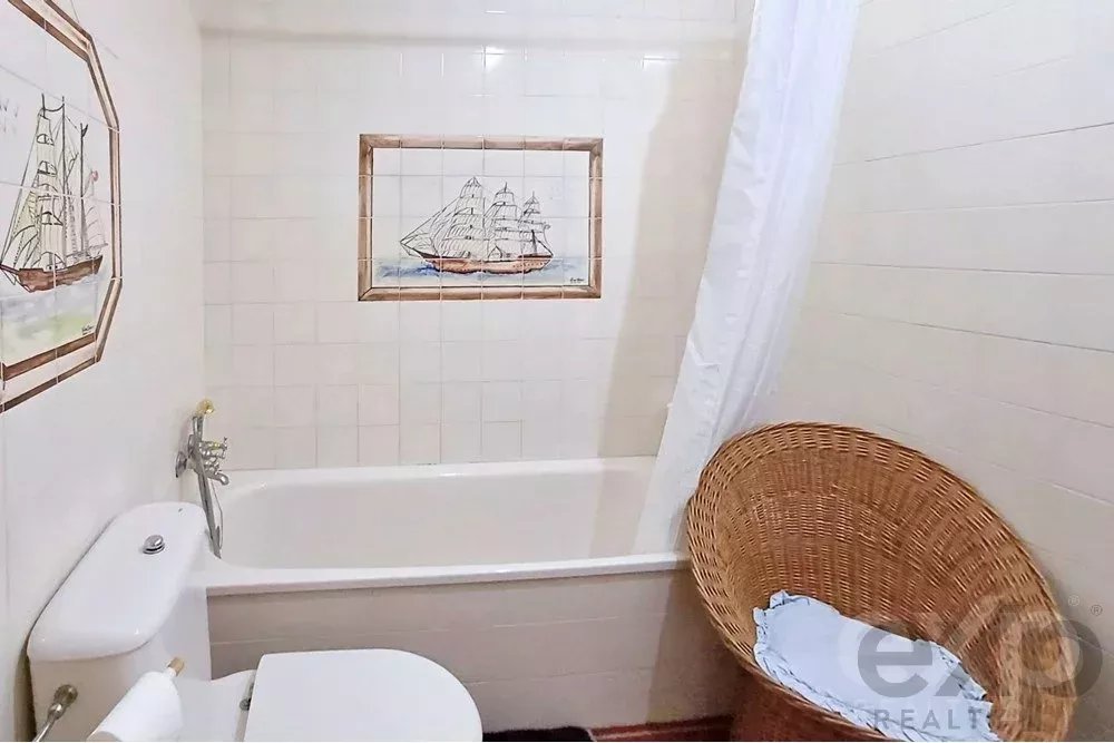 Fantastic Luxury 4‑bedroom + 1‑living‑room Property in Beja 85507396 image 29