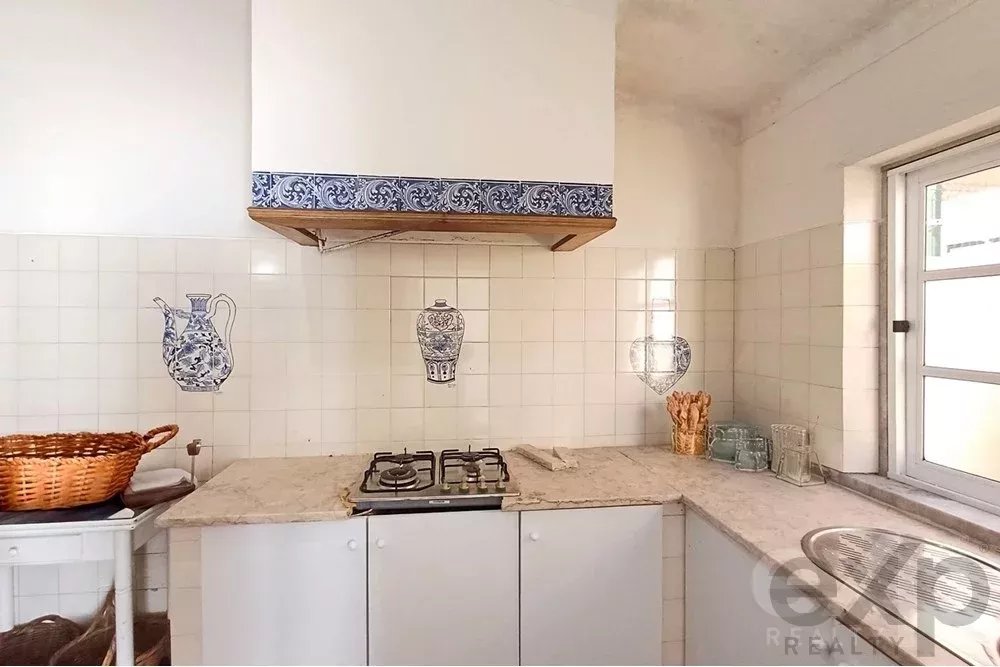 Fantastic Luxury 4‑bedroom + 1‑living‑room Property in Beja 85507396 image 38