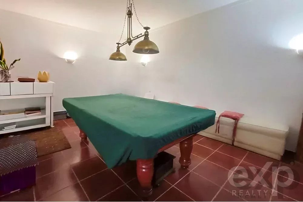 Fantastic Luxury 4‑bedroom + 1‑living‑room Property in Beja 85507396 image 47