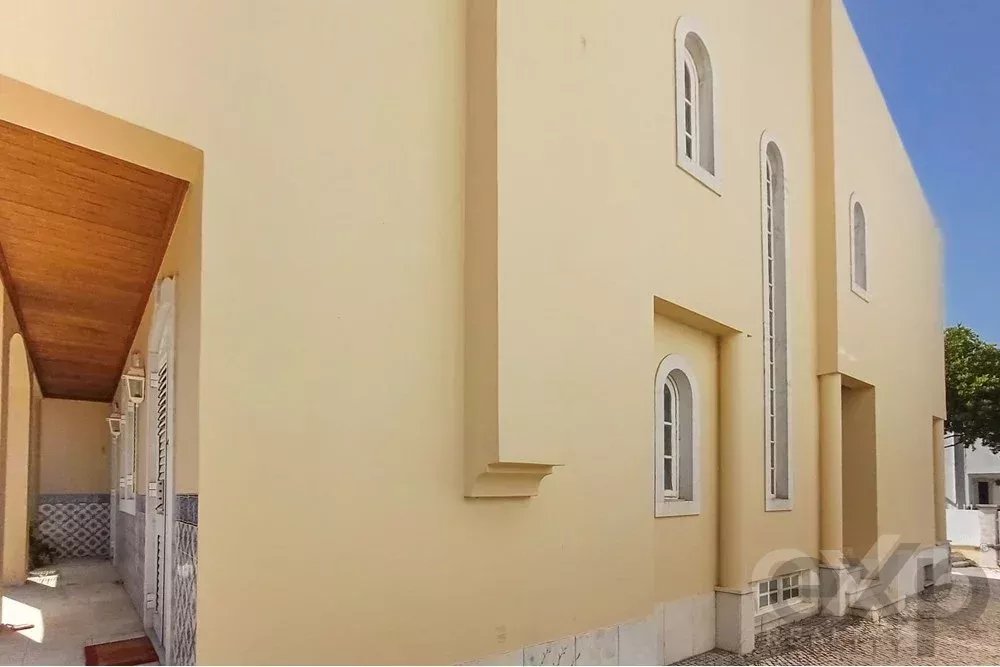 Fantastic Luxury 4‑bedroom + 1‑living‑room Property in Beja 85507396 image 31