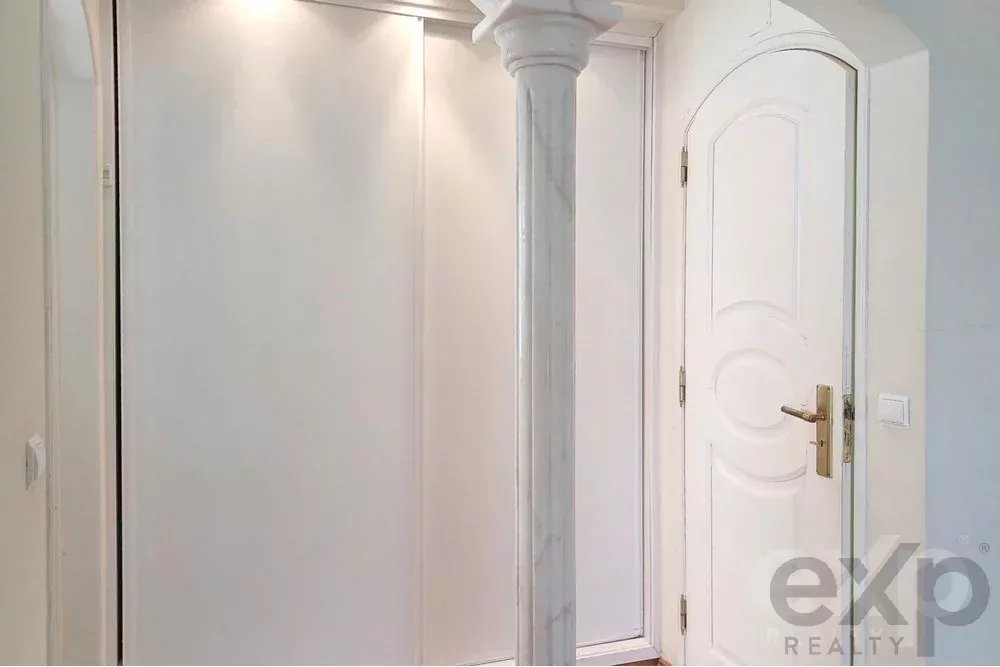 Fantastic Luxury 4‑bedroom + 1‑living‑room Property in Beja 85507396 image 42