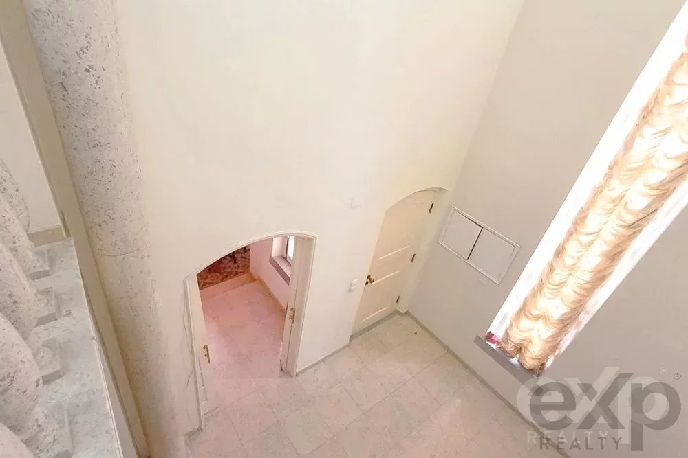 Fantastic Luxury 4‑bedroom + 1‑living‑room Property in Beja 85507396 image 34