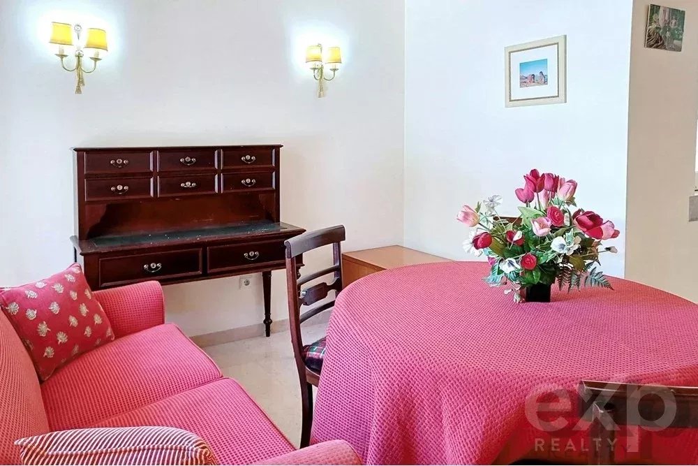 Fantástica Moradia T4+1 de Luxo em Beja
