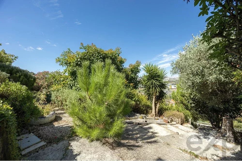 Building with excellent return on investment 85507401 image 22