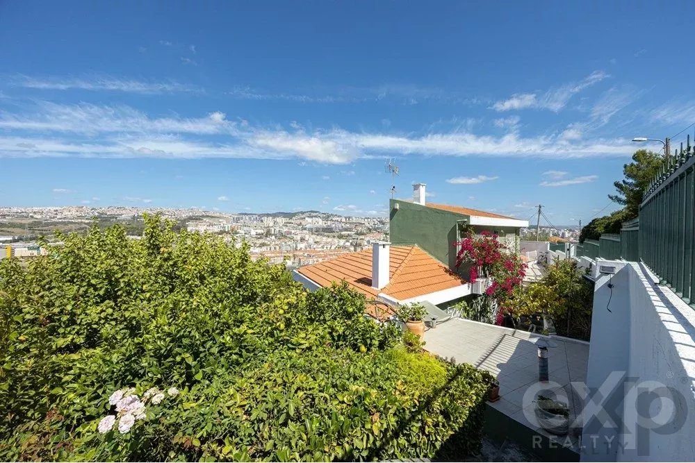 Building with excellent return on investment 85507401 image 24