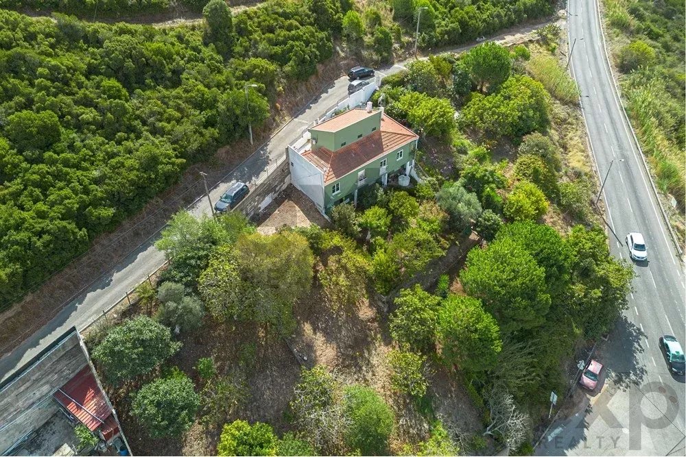 Building with excellent return on investment 85507401 image 26