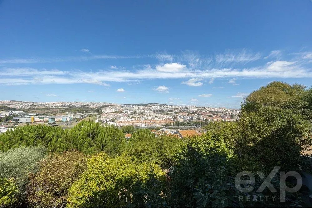 Building with excellent return on investment 85507401 image 19