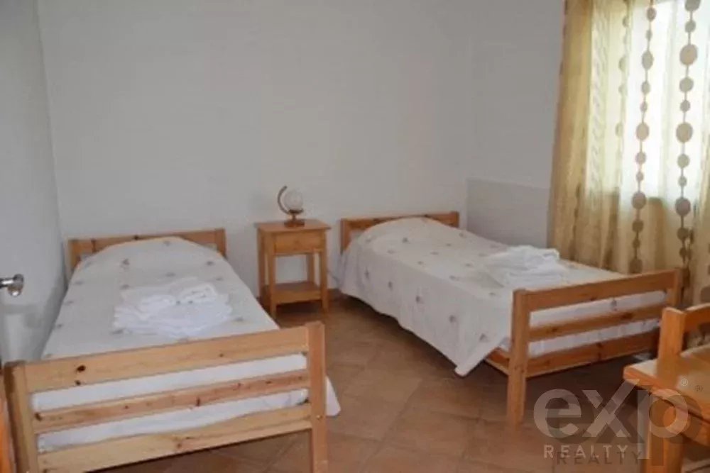 Ria Formosa, excellent investment opportunity 85507452 image 9