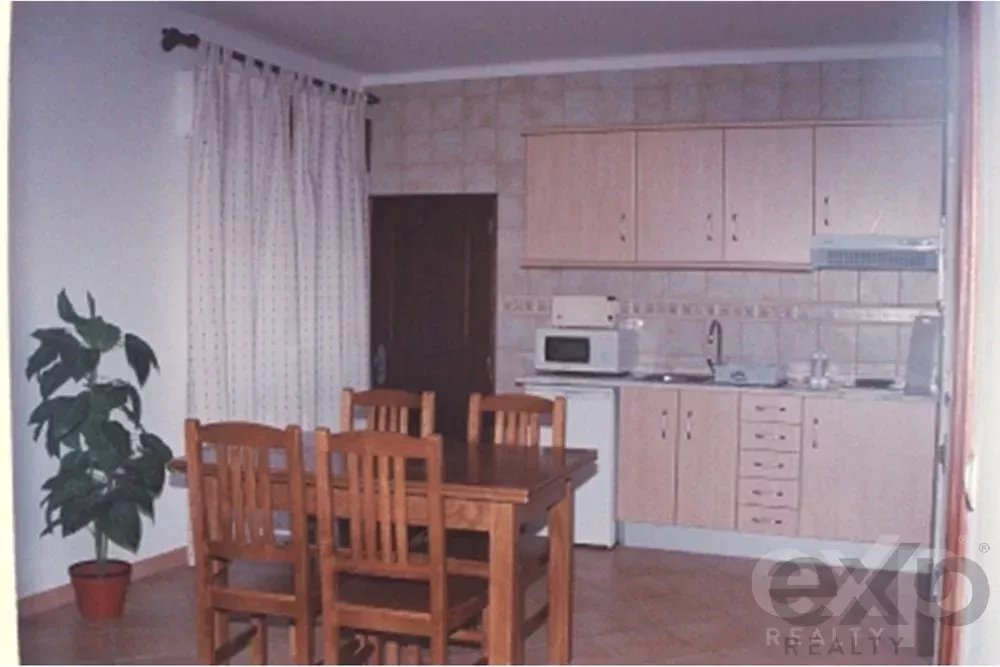 Ria Formosa, excellent investment opportunity 85507452 image 7