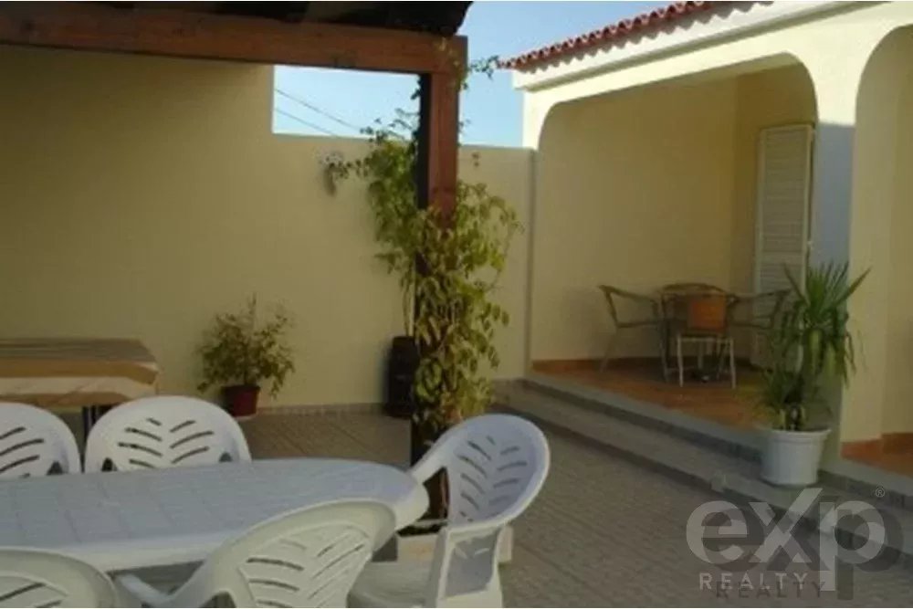 Ria Formosa, excellent investment opportunity 85507452 image 12