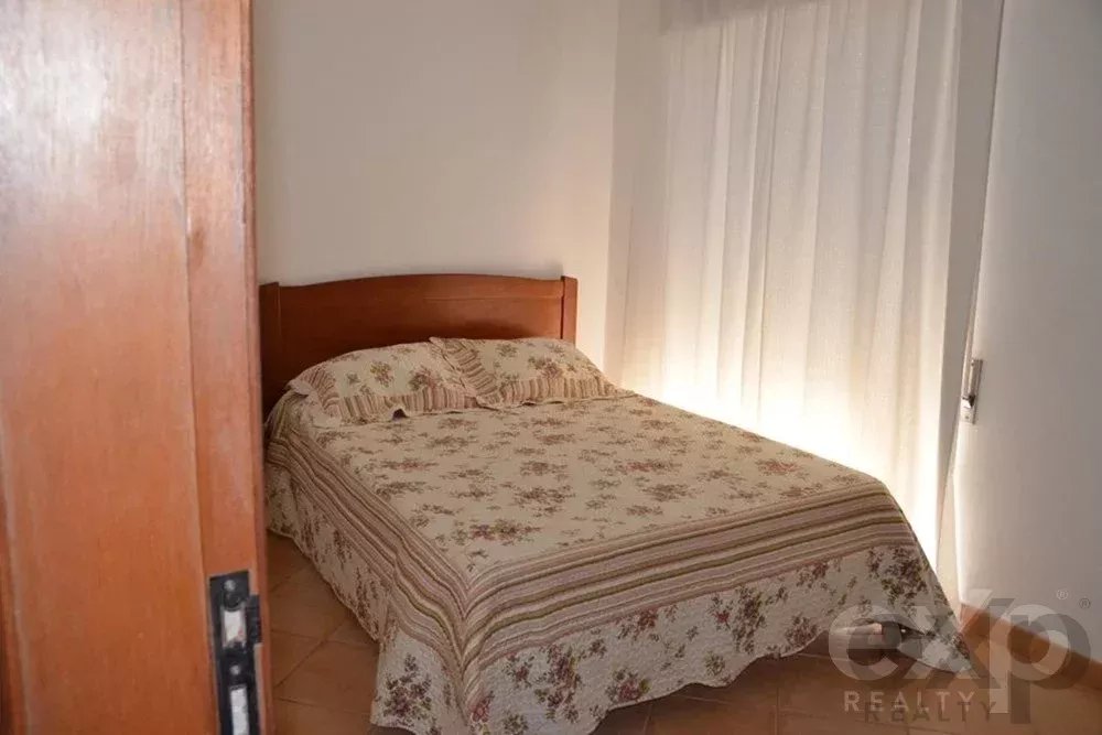 Ria Formosa, excellent investment opportunity 85507452 image 11