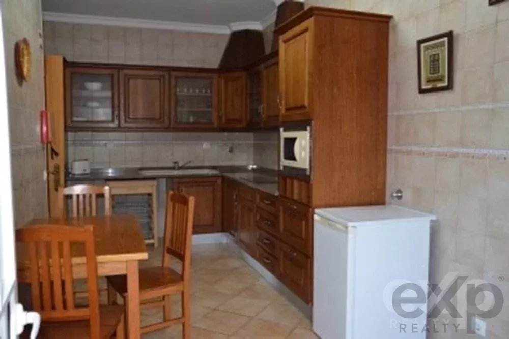 Ria Formosa, excellent investment opportunity 85507452 image 8