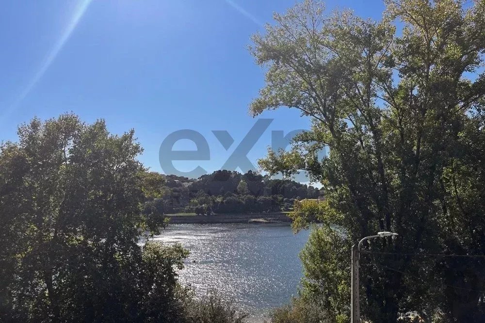 Apartamento de luxo T3 no Douro com vistas deslumbrantes