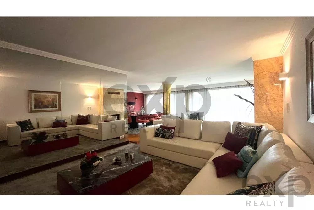 Apartamento de luxo T3 no Douro com vistas deslumbrantes
