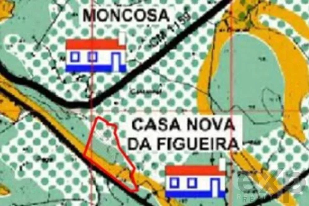 Unmissable Investment Opportunity in Odemira 85507464 image 18