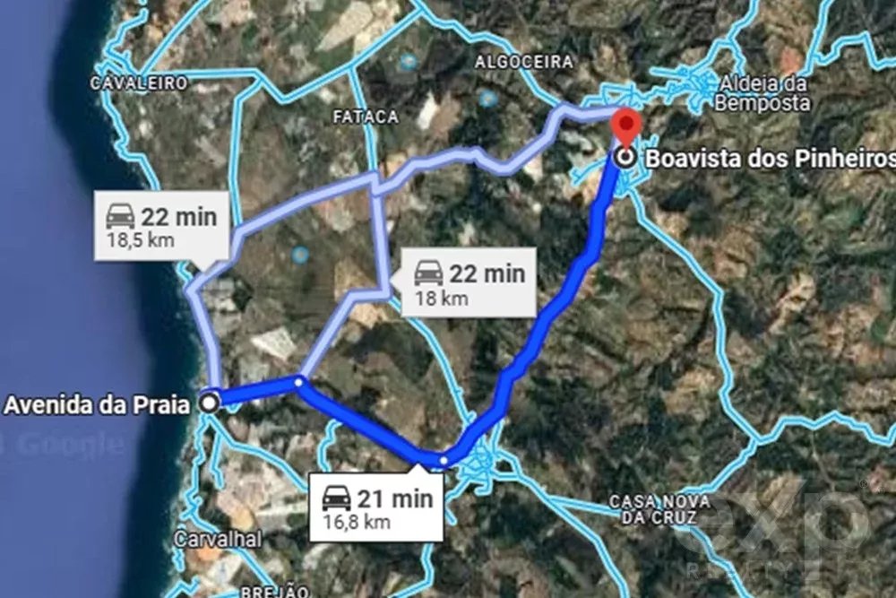 Unmissable Investment Opportunity in Odemira 85507464 image 17