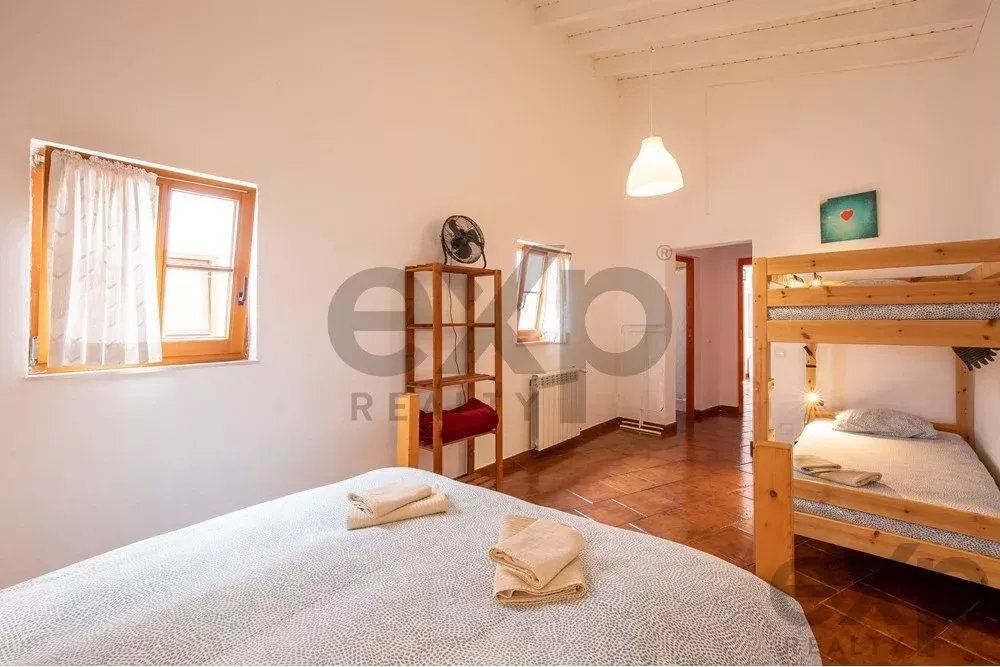 Luxury Property with 9 Bedrooms in Aljezur, Algarve – Ideal for a Private Retreat or Commercial Venture 85507477 image 37
