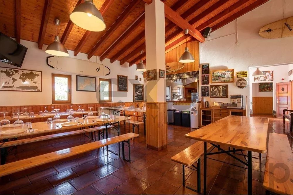 Luxury Property with 9 Bedrooms in Aljezur, Algarve – Ideal for a Private Retreat or Commercial Venture 85507477 image 30