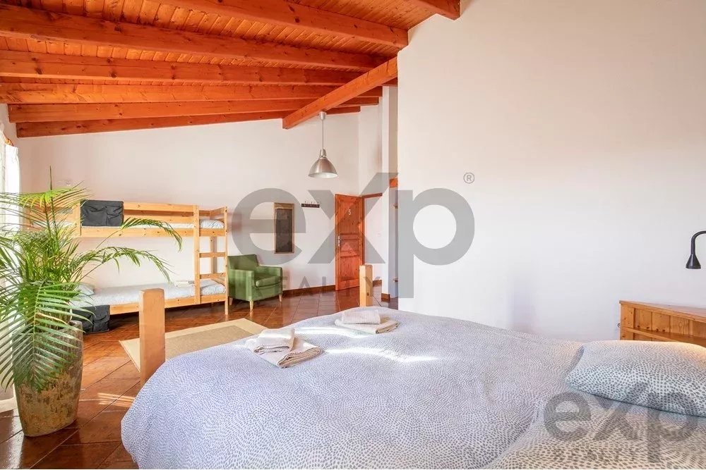 Luxury Property with 9 Bedrooms in Aljezur, Algarve – Ideal for a Private Retreat or Commercial Venture 85507477 image 55