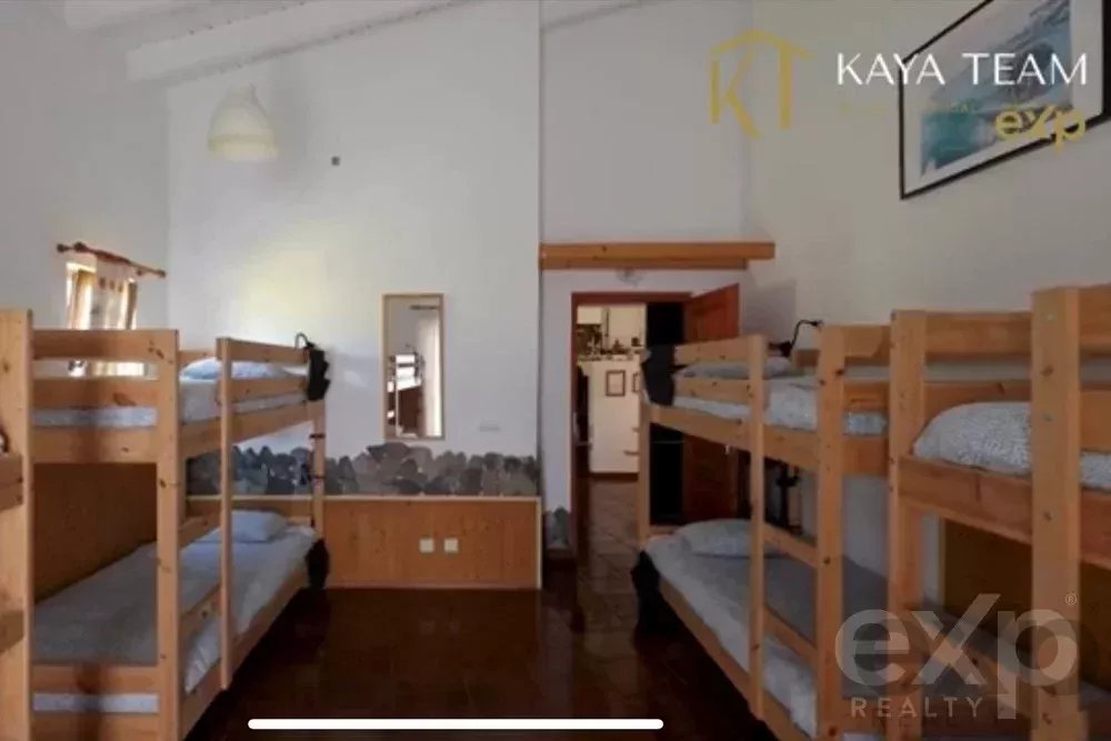 Luxury Property with 9 Bedrooms in Aljezur, Algarve – Ideal for a Private Retreat or Commercial Venture 85507477 image 88