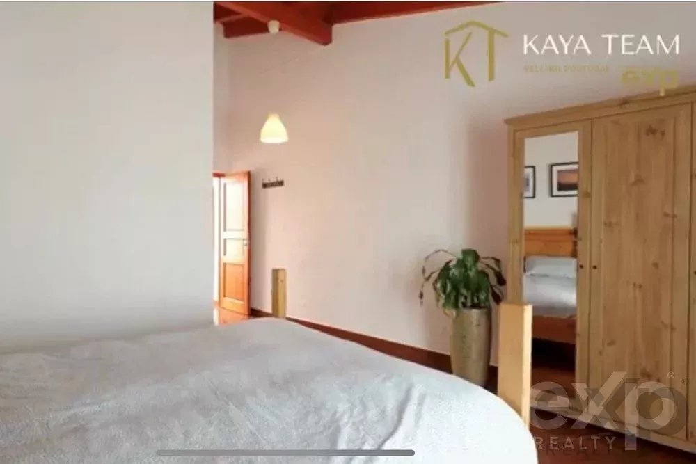Luxury Property with 9 Bedrooms in Aljezur, Algarve – Ideal for a Private Retreat or Commercial Venture 85507477 image 78