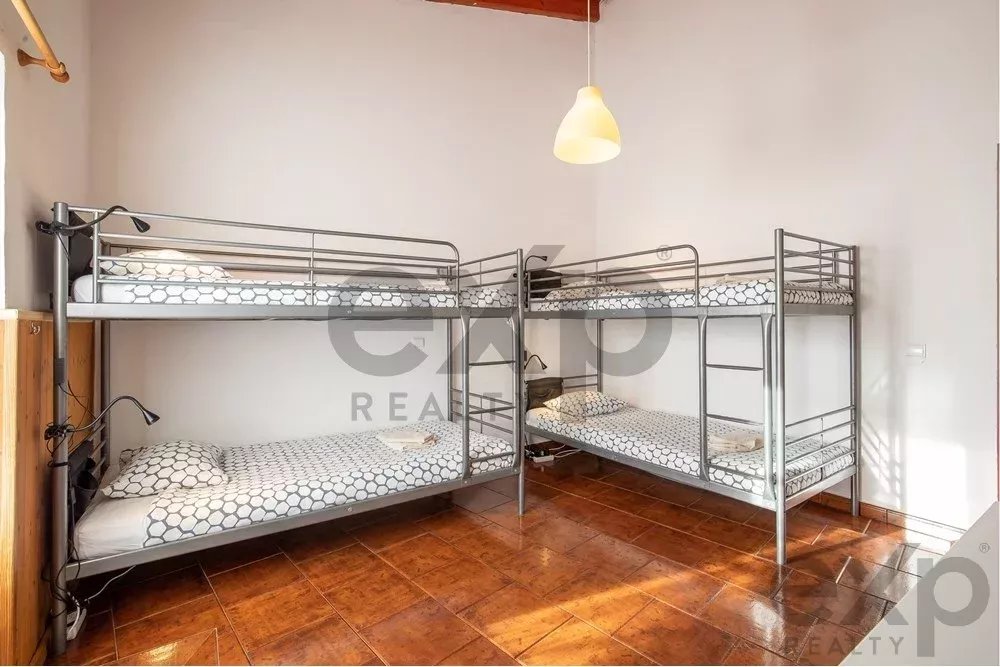 Luxury Property with 9 Bedrooms in Aljezur, Algarve – Ideal for a Private Retreat or Commercial Venture 85507477 image 62