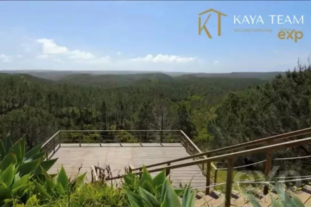 Luxury Property with 9 Bedrooms in Aljezur, Algarve – Ideal for a Private Retreat or Commercial Venture 85507477 image 70