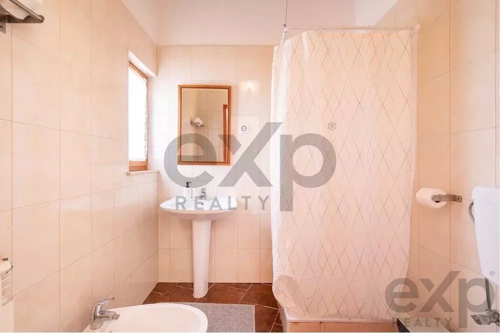 Luxury Property with 9 Bedrooms in Aljezur, Algarve – Ideal for a Private Retreat or Commercial Venture 85507477 image 44