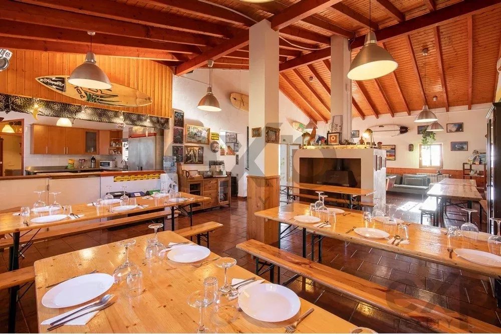 Luxury Property with 9 Bedrooms in Aljezur, Algarve – Ideal for a Private Retreat or Commercial Venture 85507477 image 31