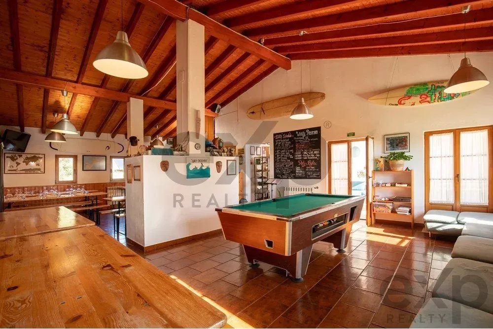 Luxury Property with 9 Bedrooms in Aljezur, Algarve – Ideal for a Private Retreat or Commercial Venture 85507477 image 26