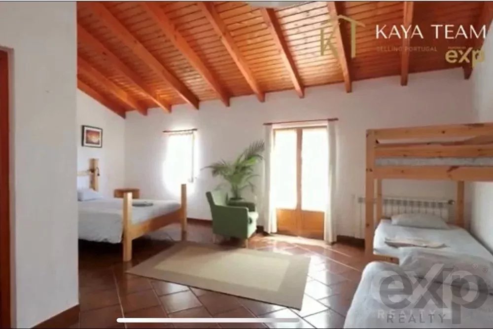 Luxury Property with 9 Bedrooms in Aljezur, Algarve – Ideal for a Private Retreat or Commercial Venture 85507477 image 79