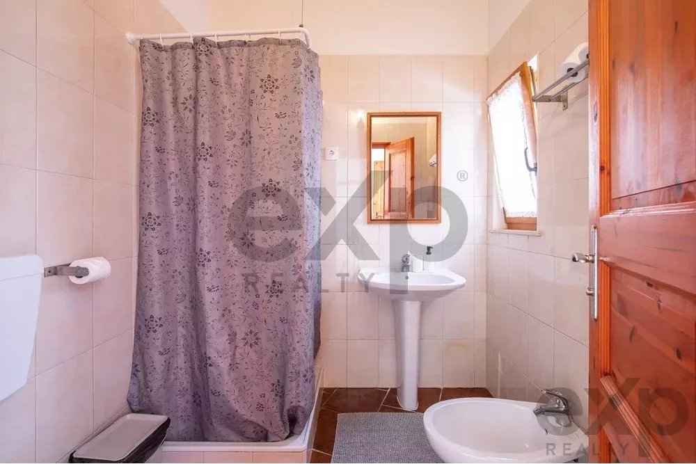 Luxury Property with 9 Bedrooms in Aljezur, Algarve – Ideal for a Private Retreat or Commercial Venture 85507477 image 50