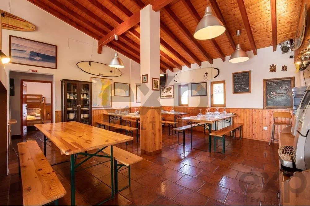 Luxury Property with 9 Bedrooms in Aljezur, Algarve – Ideal for a Private Retreat or Commercial Venture 85507477 image 29