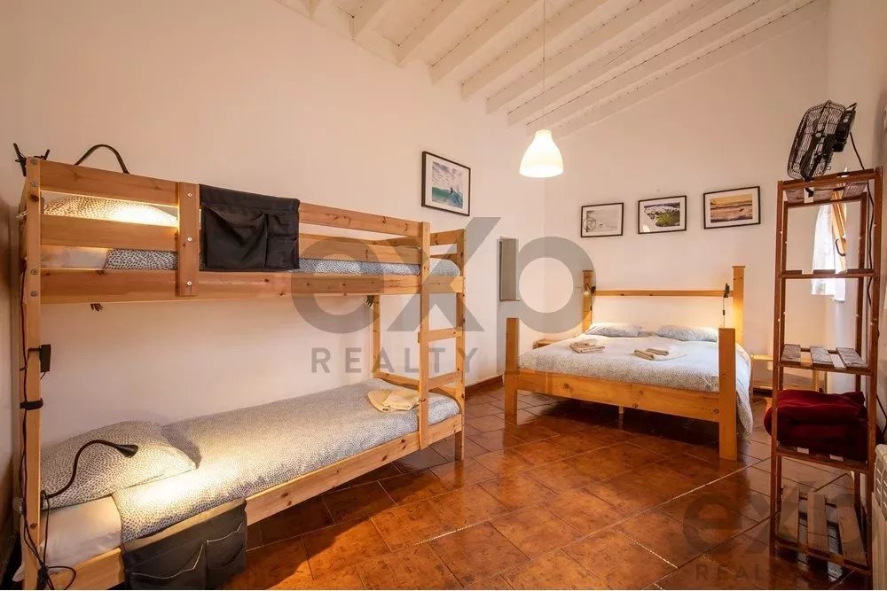 Luxury Property with 9 Bedrooms in Aljezur, Algarve – Ideal for a Private Retreat or Commercial Venture 85507477 image 38