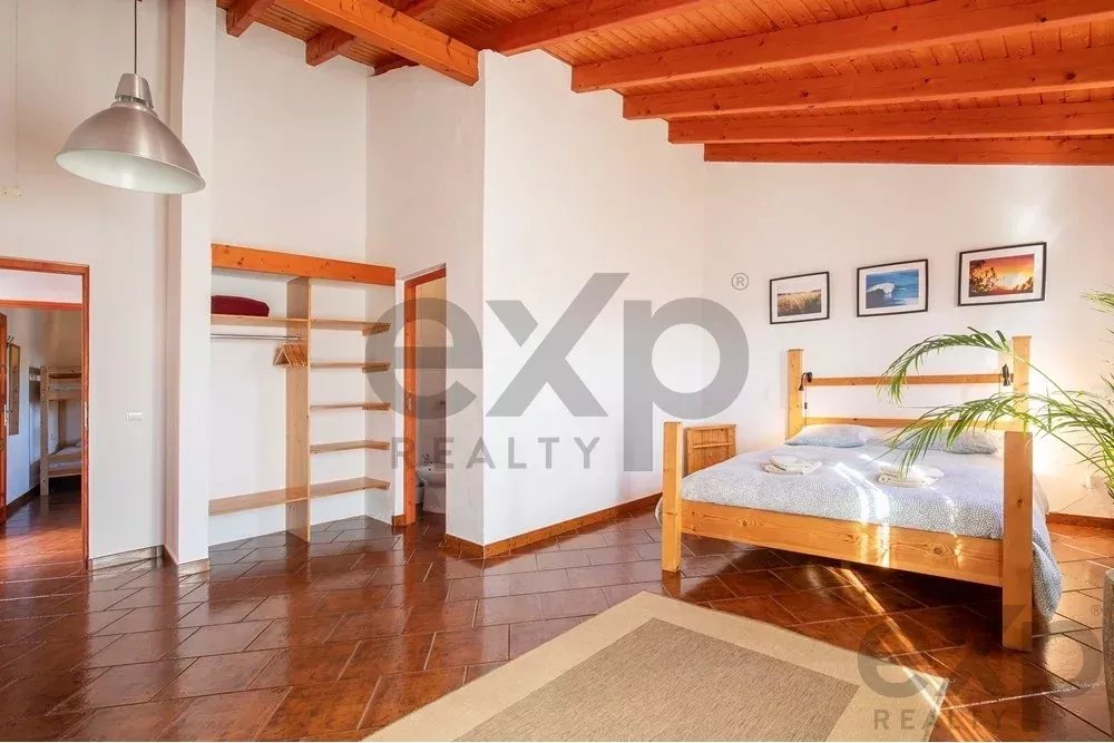 Luxury Property with 9 Bedrooms in Aljezur, Algarve – Ideal for a Private Retreat or Commercial Venture 85507477 image 57