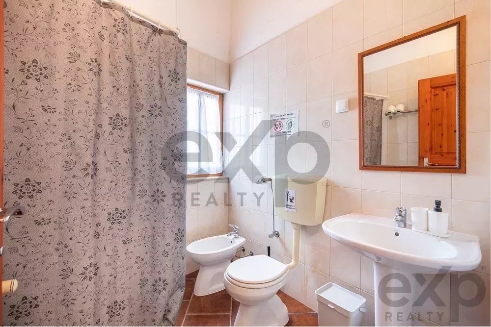 Luxury Property with 9 Bedrooms in Aljezur, Algarve – Ideal for a Private Retreat or Commercial Venture 85507477 image 53